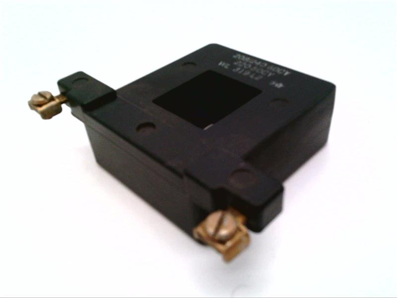 WL-319-L2 by DANAHER CONTROLS