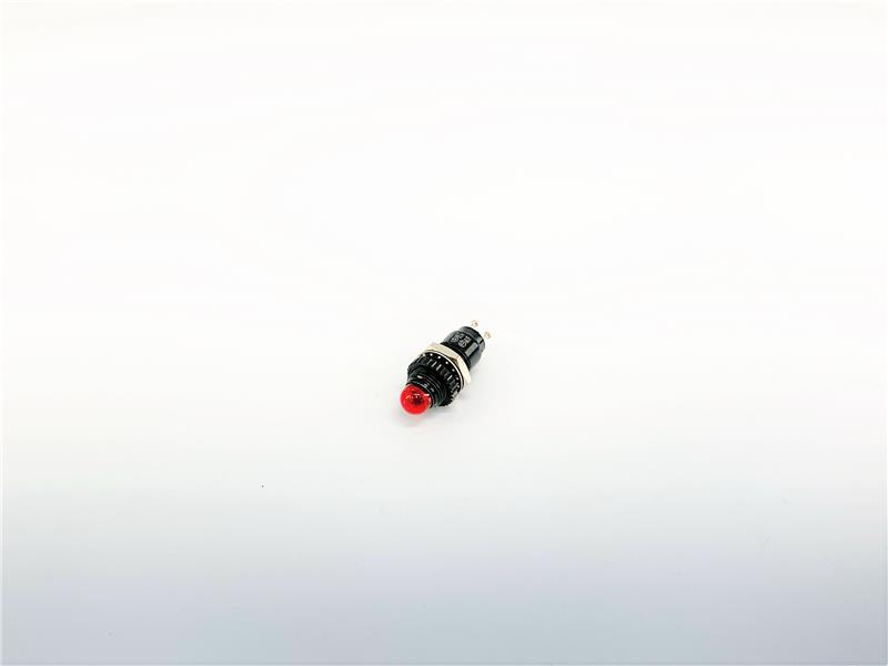 DIALIGHT 249-7872-3731-504F