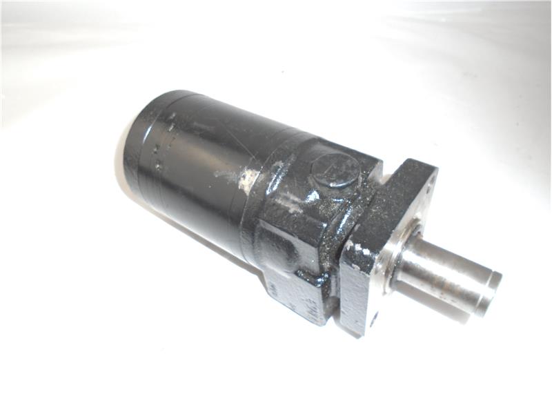 PARKER TE0295FS130AAAA