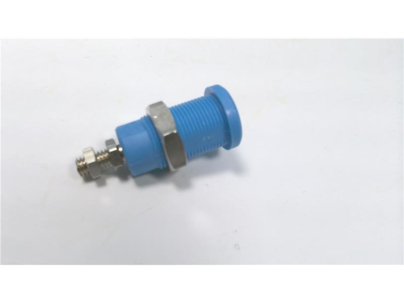 POMONA ELECTRONICS 72930-6-EACH