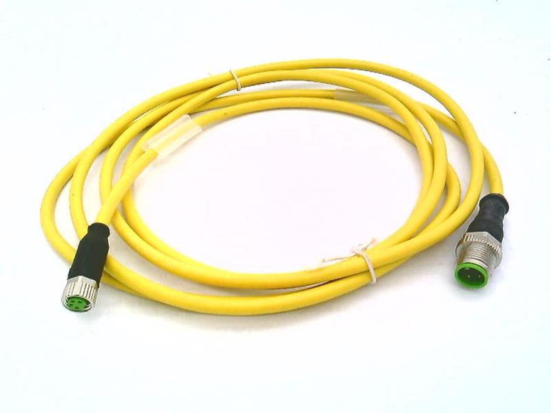 7000-40581-0110200 by MURR ELEKTRONIK