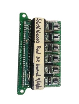 CONCEPT PRODUCTS 2001-2-0089