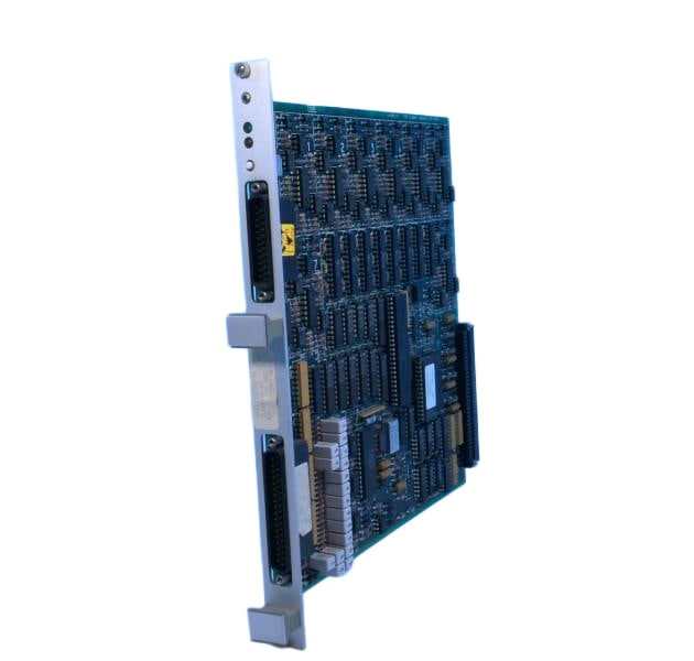 EMERSON CL6821X1-A2