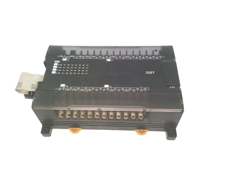 CP1W-32ET by OMRON