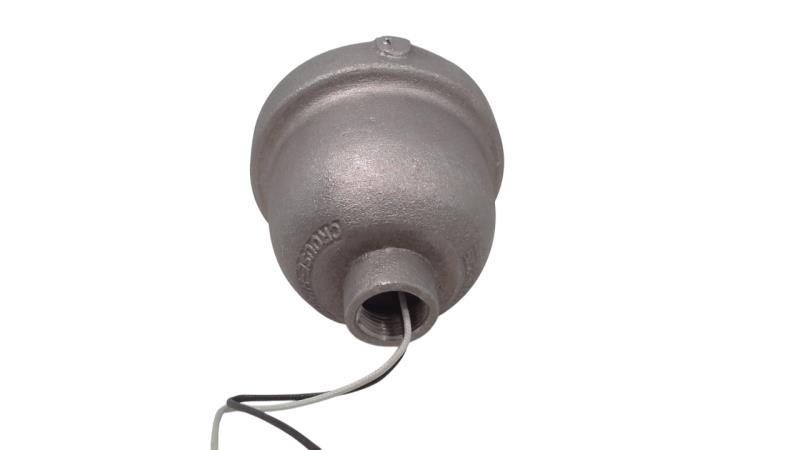 EATON CORPORATION VDA275