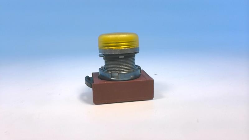 GENERAL ELECTRIC P9M-LGD