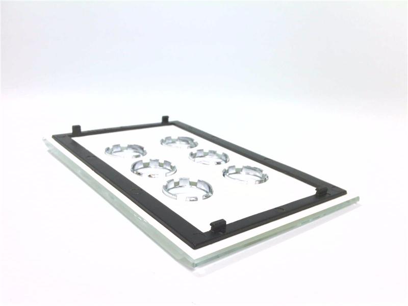 SCHNEIDER ELECTRIC SLC5086FGF