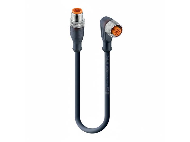 BELDEN RST 4-RKWT 4-225/3 M