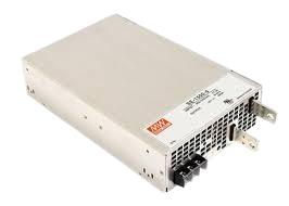 MEAN WELL SE-1500-12