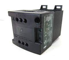 WATLOW D82C-2060-K200