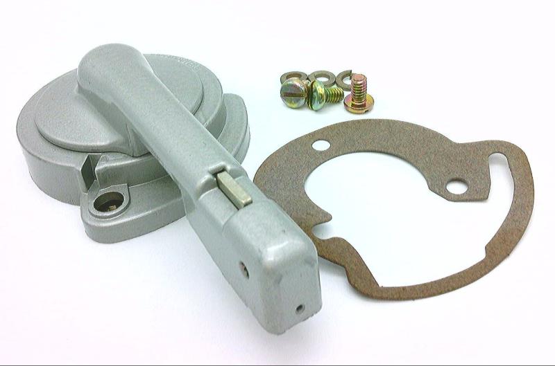 WESTINGHOUSE 47A4446G21