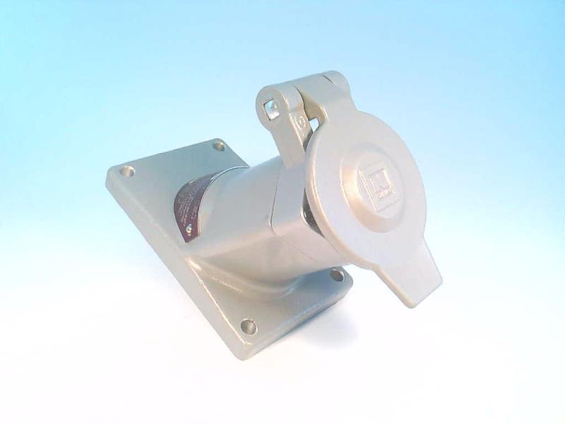 UGR0-20231QW by HUBBELL