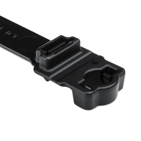 HELLERMANN TYTON 157-00036