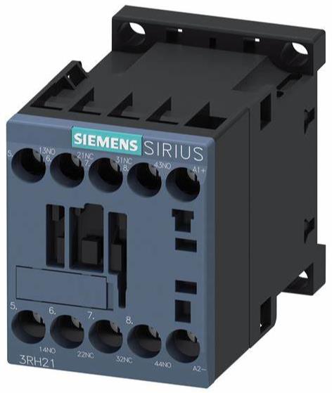 SIEMENS 3RH21311BE40