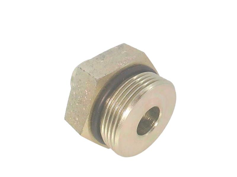 12-20F5OX-S by PARKER