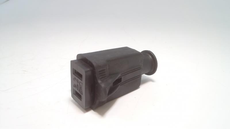 EATON CORPORATION 86BKBOX