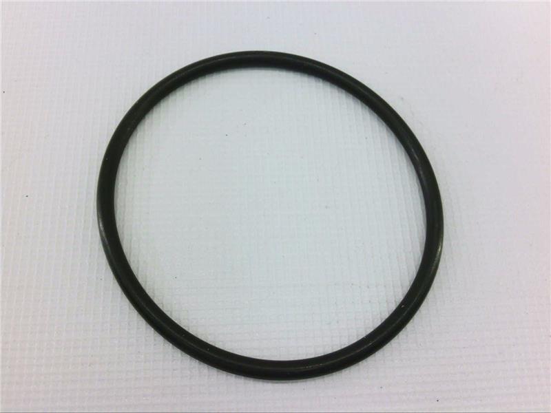 WESTFALIA SEPARATOR 0007-2929-750-P205