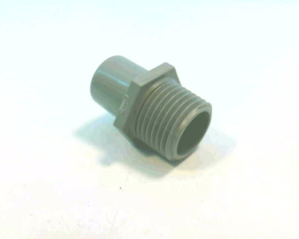 ABB THOMAS & BETTS E920D