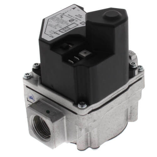 HEIL TEMPSTAR 1175187