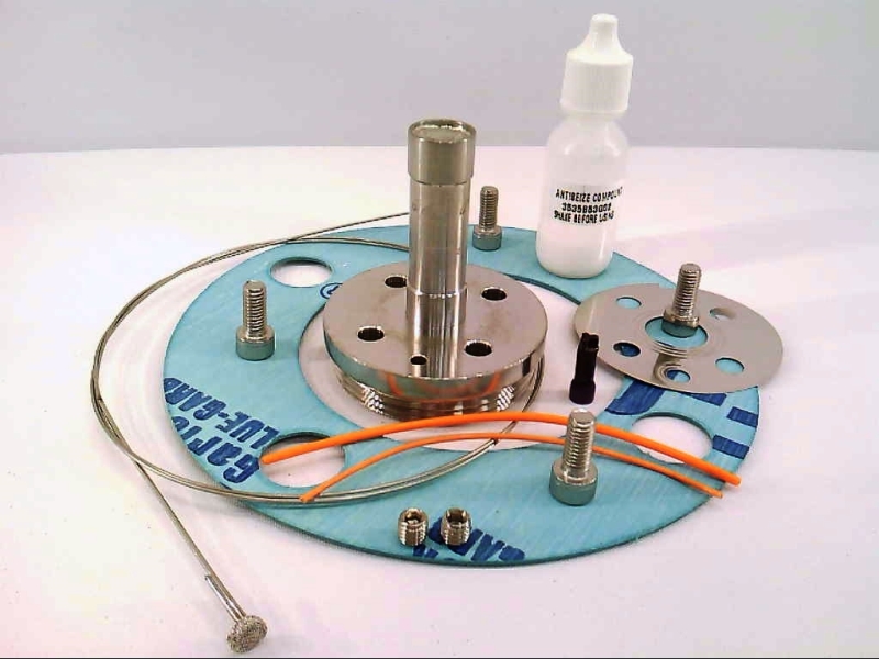 4847B61G03 by EMERSON