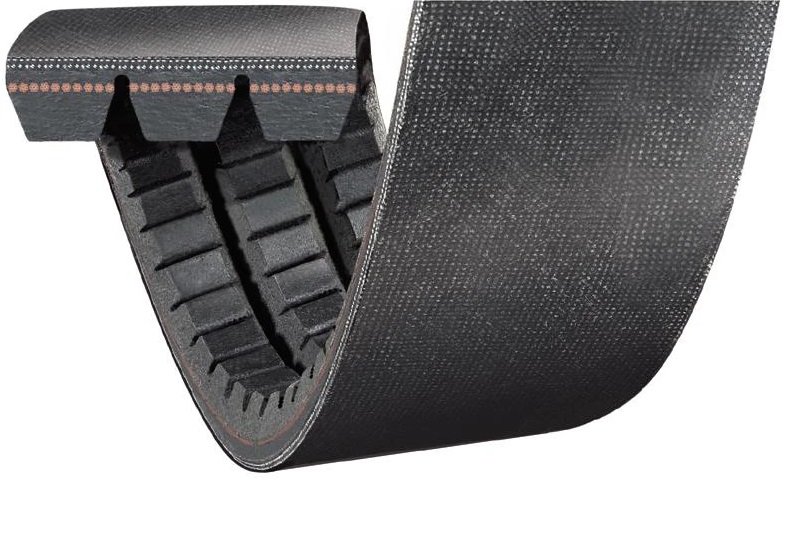 GOODYEAR TIRE & RUBBER 3/BX60