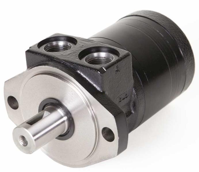 PARKER TC0165AS100AAAB