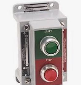 ALLEN BRADLEY 800H-2HA7PSM1