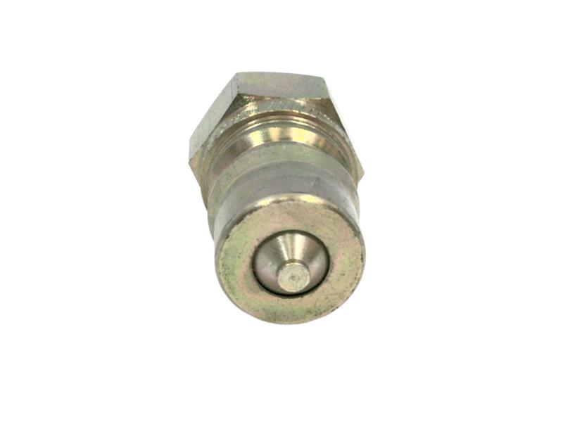 4KP26 by EATON CORPORATION