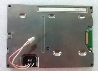 KYOCERA TCG057QV1AC-G10