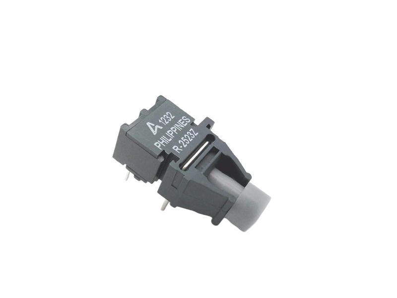 BROADCOM HFBR-2523Z