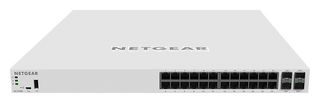 GC728X-100NAS by NETGEAR