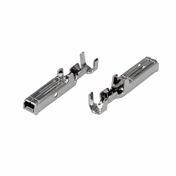 TE CONNECTIVITY 1-175217-2