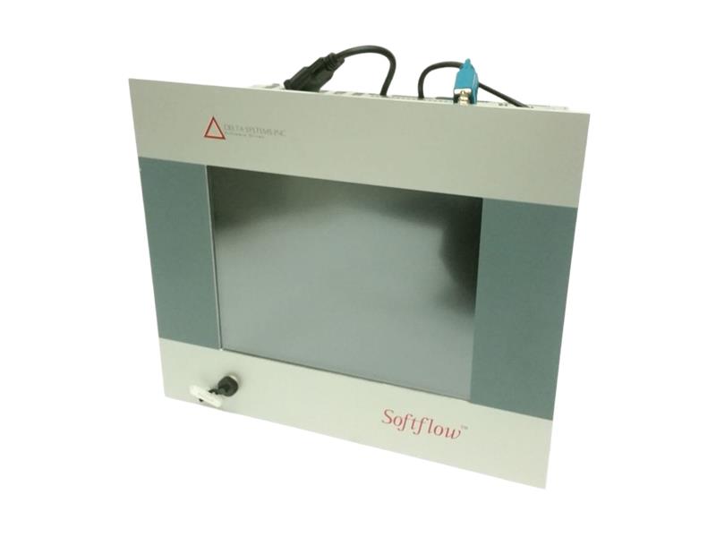 C3620-1007 by DELTA SYSTEMS INC