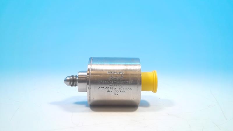 AMETEK PA829-50