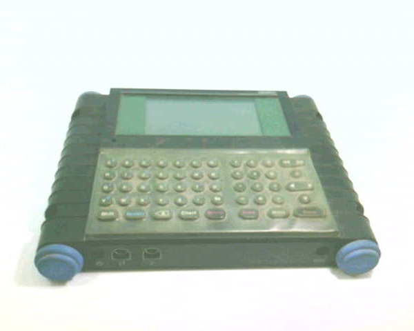 ALLEN BRADLEY 3055-2000