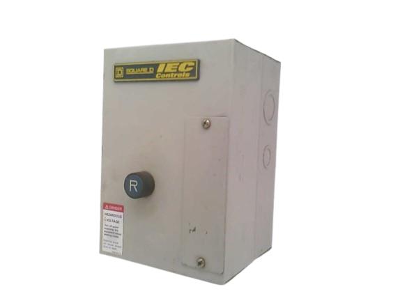 LE1-UD0936-G6 by SCHNEIDER ELECTRIC