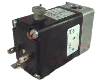 US05151 by BURKERT