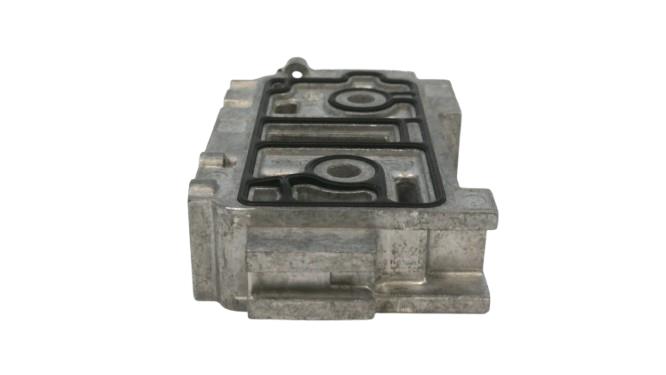 NORGREN V14B517R-Q010N