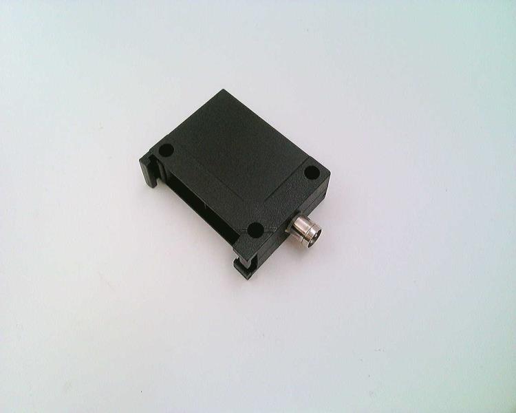 MULLER MARTINI 0052.6255