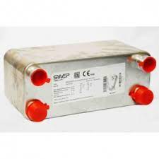 PARKER B10THX50/1P-SC-S