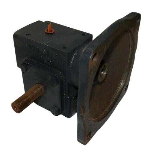 REGAL REXNORD 022060088