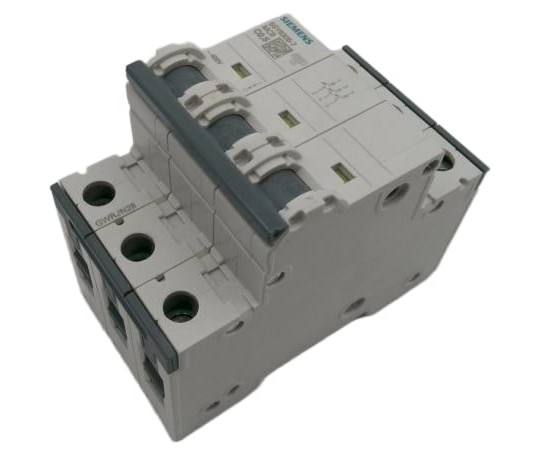 SIEMENS 5SY6305-7