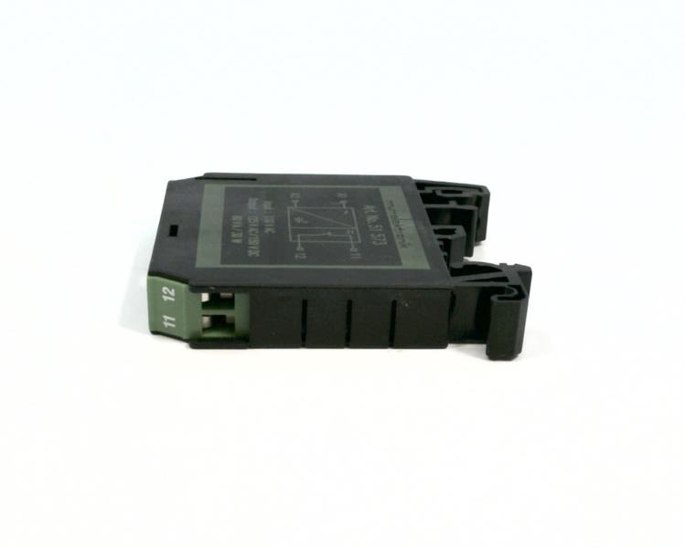 MURR ELEKTRONIK 51573