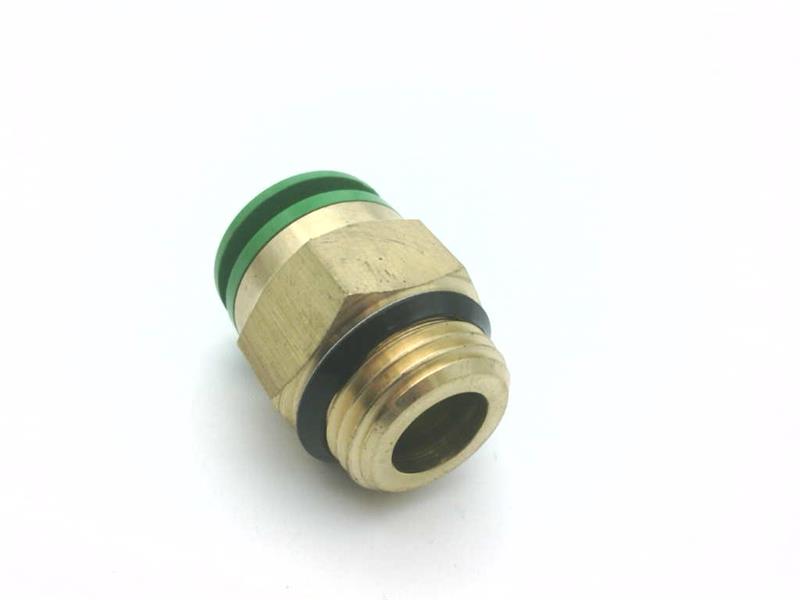 SMC KRH12-U03-X269-EACH