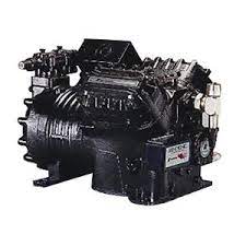 COPELAND 4RK2-250A-TSK-800