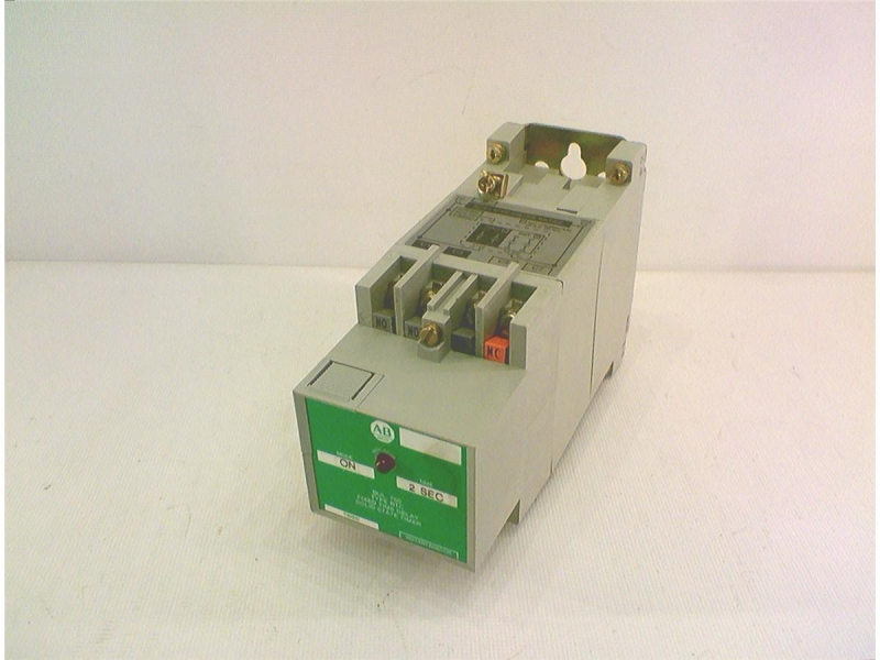 ALLEN BRADLEY 700-RTC43S020U1