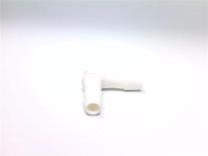 DOVER CORPORATION HE830