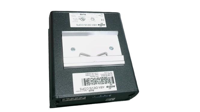 HMS INDUSTRIAL NETWORKS AB7859
