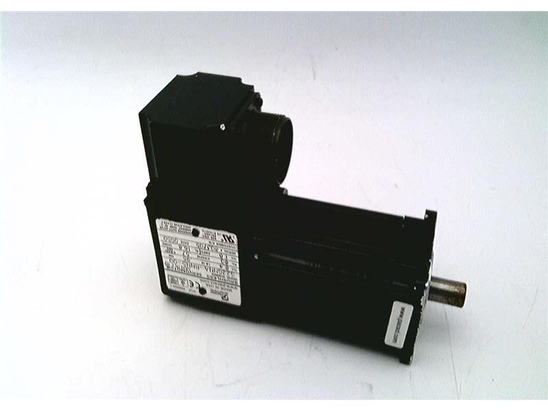 PACIFIC SCIENCE & TECHNOLOGY S22GNNA-RNN5-00