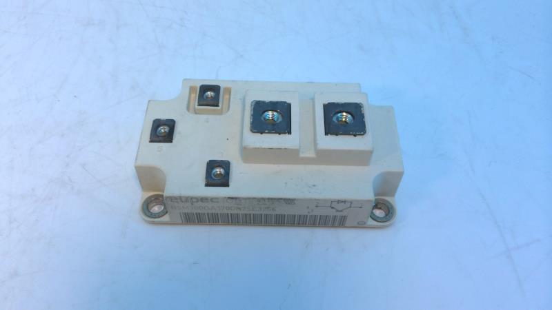 INFINEON BSM300GA170DN2SE3256